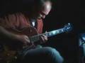 Autumn-leaves-solo-i