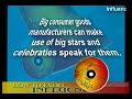 Use Positive Influencing Skills
