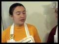 4-H Cooking For Cats