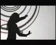 Anggun - Etre Una Femme