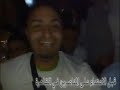 Algerie Egypte, L' attaque !!   , Algeria Egypt, The attack  !!