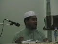 kuliah ustaz khairuddin at-takiri- nabi soleh 1