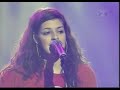 Brooke Fraser - Saving The World Brooke Fraser - Saving The World