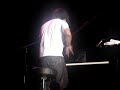 Jamie Cullum Jamie Cullum