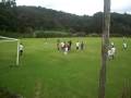 videos de Solterios X Casados - Sítio 2009 Futebol