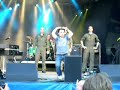 vanvelzen- baby get higher dansje met piloten