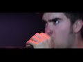 Click here to watch this video Homeward - 