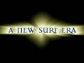Razor returns - surf_skyworld | CSS Surf