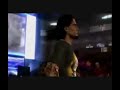 Smackdown vs RAW 2009: CM Punk\
