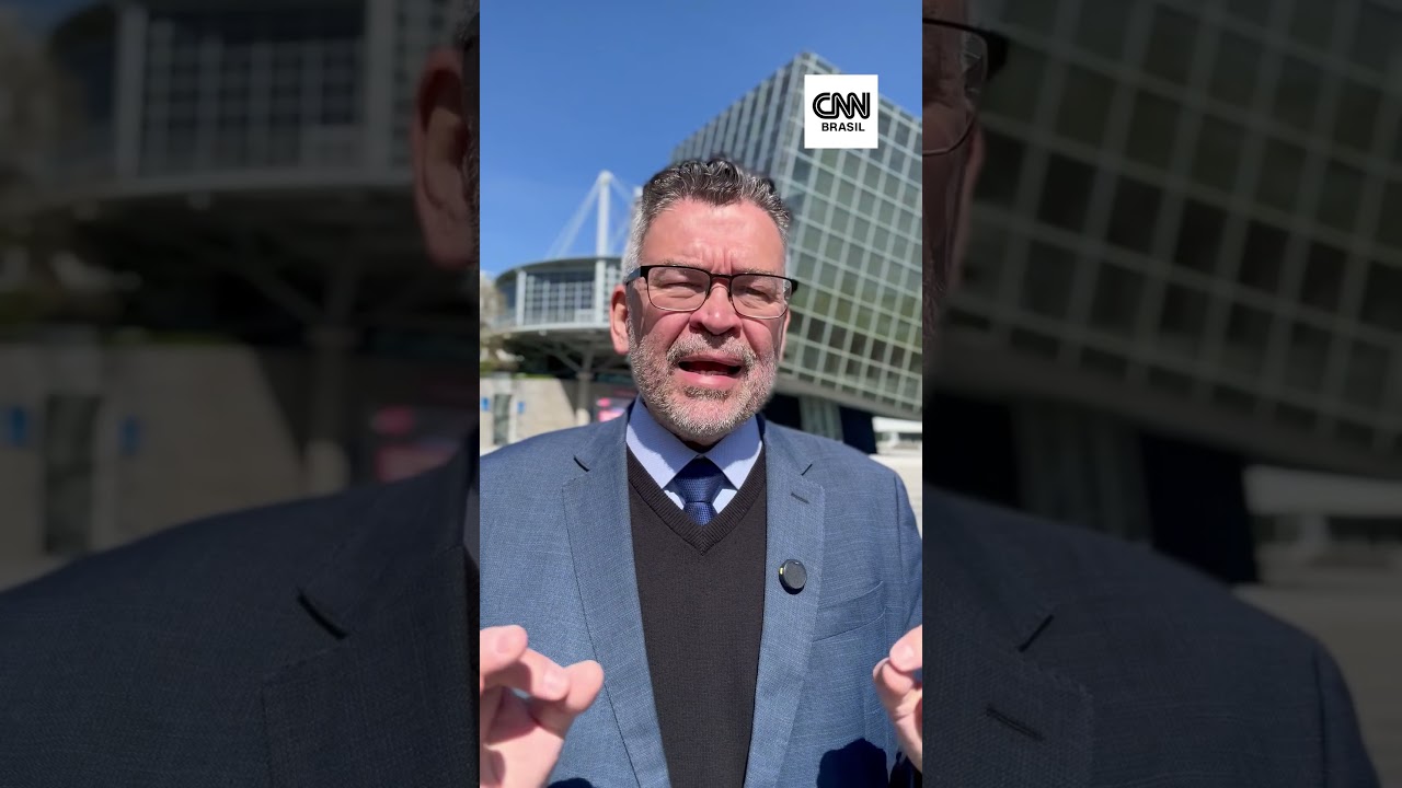 Bloqueio de internet no Irã já dura mais de 50 dias