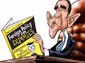 Anti-Democrat Humor 2