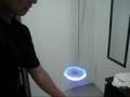 how to orbit light show lightshow orbitlightshow.com