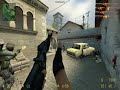 Fluid Gaming - locDog : Counter-Strike: Source Fluid Gaming - locDog : Counter-Strike: Source