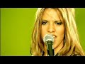 www.mtvla.com/canal/los10/