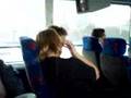 Bus-Ride-To-LAX-1