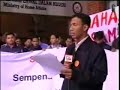 Parti Mahasiswa Negara Parti Mahasiswa Negara