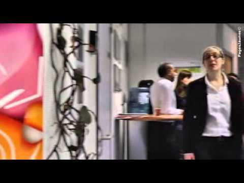 langues - http://www.pjtv.fr/kad/?d95d1ak - Centre de formation