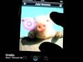 Wobble for iPhone - Today's App No.327