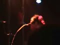 Anathallo - Don't Kid Yourself You Need A Physician