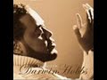 You Are God by Darwin Hobbs You Are God by Darwin Hobbs