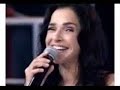 HIT PARADE - DANIELA MERCURY E IVETE SANGALO