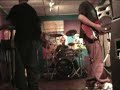 Suck on This-Laquer head Primus cover