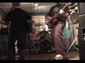 Suck on This-Laquer head Primus cover
