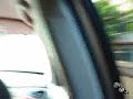vlog 0390
