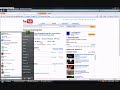 Youtube error Youtube error