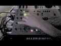 Progressive House Set: My Tracks Part 2