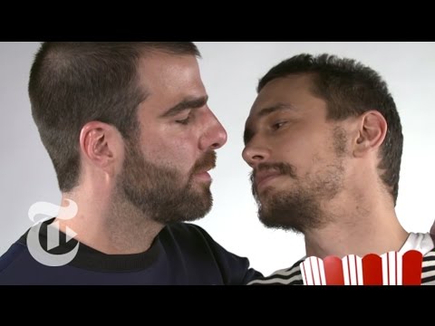 Sundance in Slow-Mo | Film Festival 2015 | The New York Times