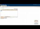 Blogger: ospitare file da condividere Blogger: ospitare file da condividere