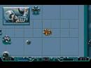 MD Speedball 2 - Brutal Dlx vs Revolver