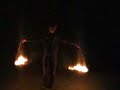Poi Session Poi Session