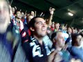 NEC-Dinamo Boekarest; Zigge Zagge