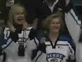 Jokainen kerta kun leijonat on ottaneet mitalin (lukuun ottamatta kanada cupin kolmatta sijaa vuonna 1991 ) Every year (except 3rd place in canada cup 1991 ) when Finland has take a medal. Enjoy =) This part 1. includes years 1988 - 2004 Part 2: www.youtube.com Canada cup 1991: www.youtube.com