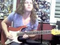 New Demos New Demos