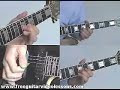 taxman the beatles solo