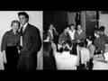 free music video Patti Page free music video