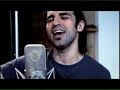 badem-kara-de-ilmi-akustik-yi-kalite-.html