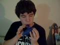 This Land is Your Land on Ocarina