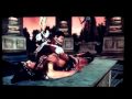 Rise Of The Argonauts w commentary Pt 2