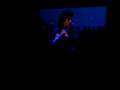 videos de GOOGOOSH & MEHRDAD LIVE @ NOKIA THEATRE 8/23/08