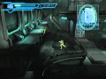 Voir la Vidéo