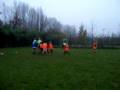 videos de Partita papa' vs mini-ruggers del Vignola Rugby