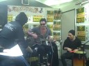 The Becoming - I Cry (acoustic) The Becoming - I Cry (acoustic)