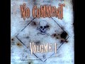 Noisect - Got Out !!!
