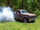 1983-Ford-F-150-burn