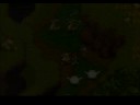 クロノトリガーSFC版オープニング（実機映像）