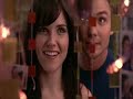 brucas forever
